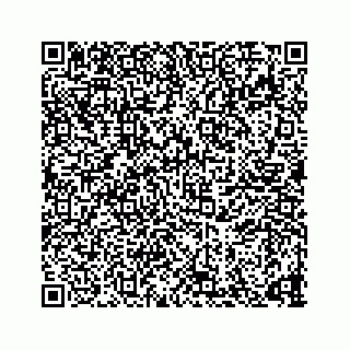 vCard 73835836295