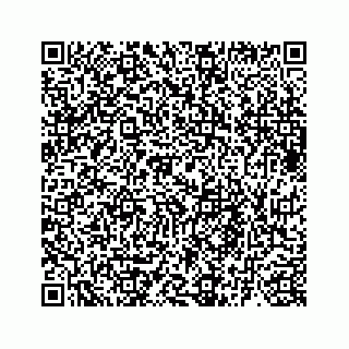 vCard 73835836298