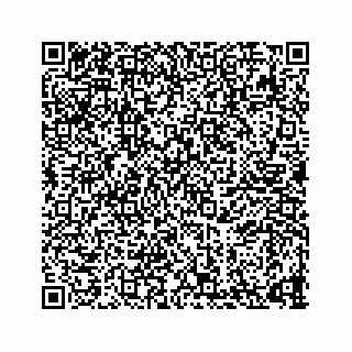 vCard 73835836302
