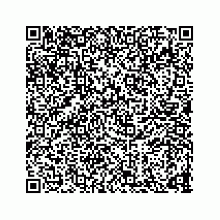 vCard 73835836305