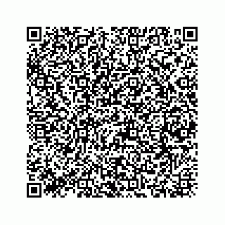 vCard 73835836316