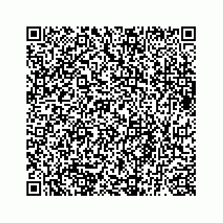 vCard 73835836318