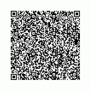 vCard 73835836320