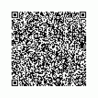 vCard 73835836322