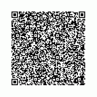vCard 73835836323