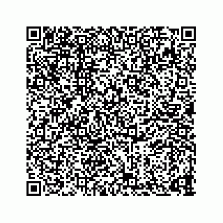 vCard 73835836324