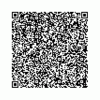 vCard 73835836325