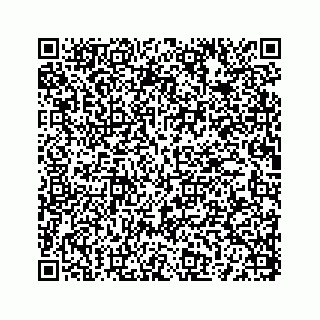 vCard 73835839296