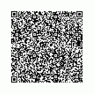 vCard 73835846215