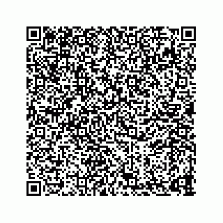 vCard 73835846224