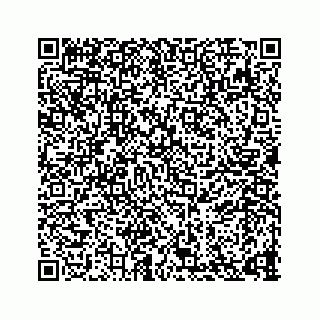 vCard 73835846260