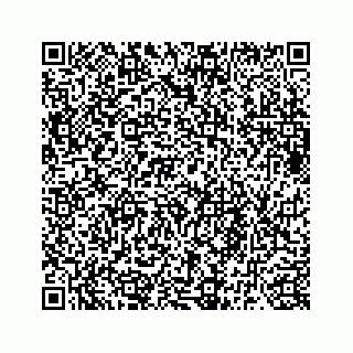 vCard 73835846309