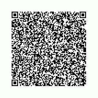vCard 73835846336