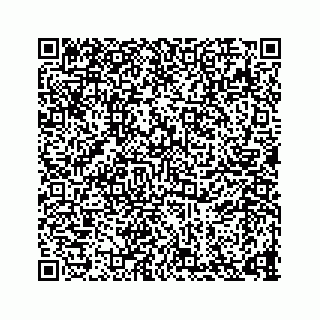 vCard 73835846361
