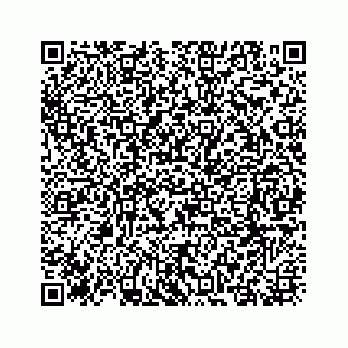 vCard 73835846362