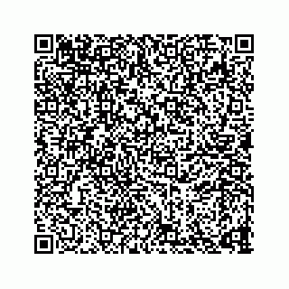 vCard 73835846399