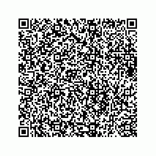 vCard 73835846400