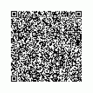 vCard 73835846425