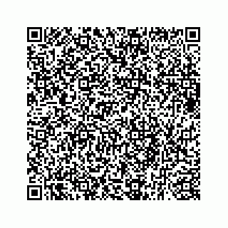 vCard 73835846438