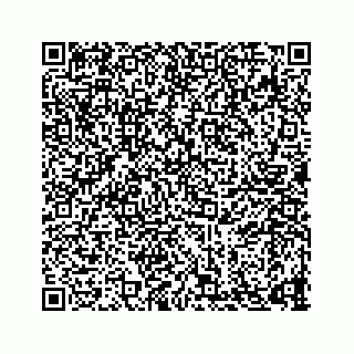 vCard 73835846439
