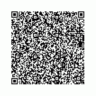 vCard 73835847100