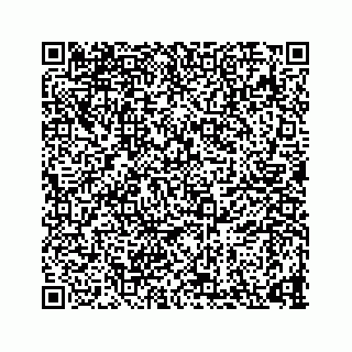 vCard 73835847101