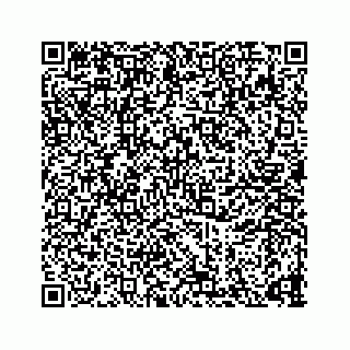 vCard 73835847104
