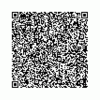 vCard 73835847106