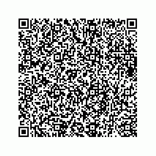 vCard 73835847112