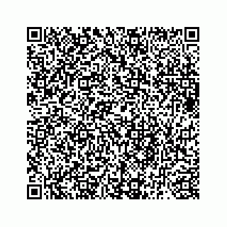vCard 73835847118