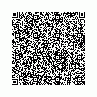 vCard 73835847121