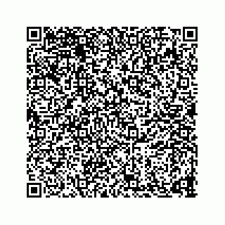 vCard 73835847131