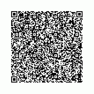vCard 73835847132