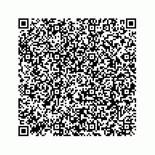 vCard 73835847135