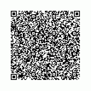 vCard 73835847136