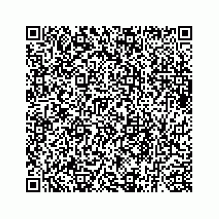 vCard 73835847137