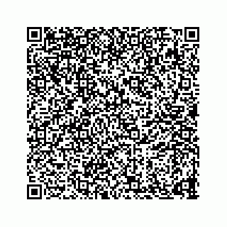 vCard 73835847138