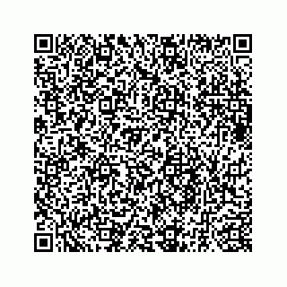 vCard 73835847141