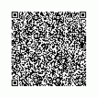 vCard 73835847144