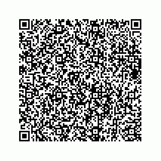 vCard 73835847145