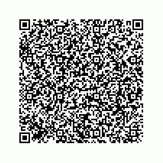 vCard 73835847148