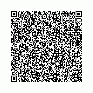 vCard 73835847151