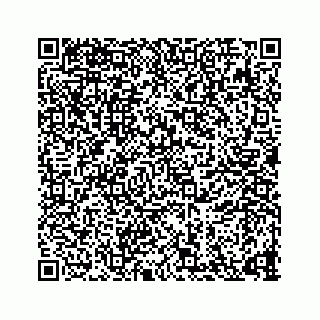 vCard 73835847162