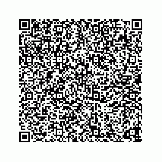 vCard 73835847163