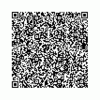 vCard 73835847167