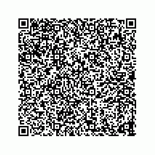 vCard 73835847172