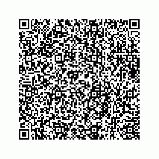 vCard 73835847173