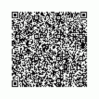 vCard 73835847174