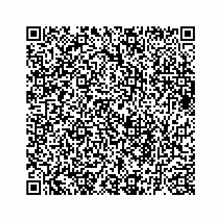 vCard 73835847182
