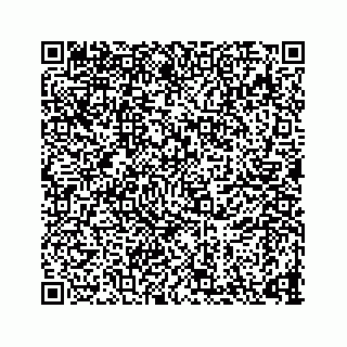 vCard 73835847185